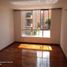 3 Bedroom Apartment for rent in Fundacion Cardioinfantil-Instituto de Cardiologia, Bogota, Bogota