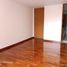 3 Bedroom Apartment for rent in Fundacion Cardioinfantil-Instituto de Cardiologia, Bogota, Bogota