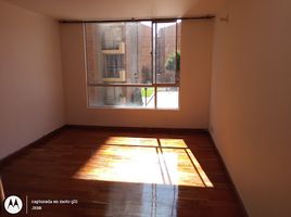 3 Bedroom Condo for rent in Cundinamarca, Bogota, Cundinamarca