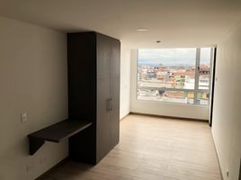 1 Habitación Apartamento en venta en Colombia, Bogotá, Cundinamarca, Colombia