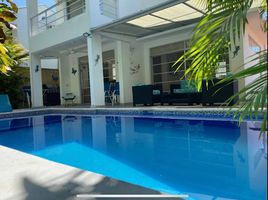 3 Habitación Casa en venta en Ricaurte, Cundinamarca, Ricaurte