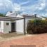 3 Habitación Casa en venta en Ricaurte, Cundinamarca, Ricaurte