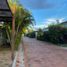 3 Bedroom House for sale in Ricaurte, Cundinamarca, Ricaurte