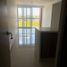 3 Bedroom Condo for sale in Valle Del Cauca, Cali, Valle Del Cauca