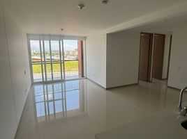 3 Bedroom Condo for sale in Valle Del Cauca, Cali, Valle Del Cauca