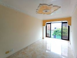 2 Habitación Apartamento en alquiler en Cali, Valle Del Cauca, Cali