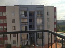 3 Habitación Apartamento en venta en Risaralda, Pereira, Risaralda