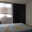 3 Habitación Apartamento en venta en Risaralda, Pereira, Risaralda