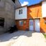 2 Habitación Casa en alquiler en Valle Del Cauca, Candelaria, Valle Del Cauca