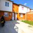 2 Bedroom Villa for rent in Candelaria, Valle Del Cauca, Candelaria