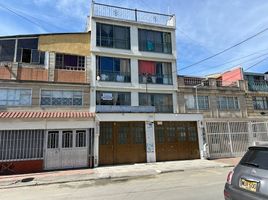 3 Habitación Apartamento en alquiler en Bogotá, Cundinamarca, Bogotá