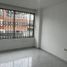 3 Habitación Departamento en alquiler en Bogotá, Cundinamarca, Bogotá