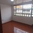 3 Bedroom Condo for rent in Bogota, Cundinamarca, Bogota