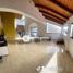 5 chambre Villa for sale in Floridablanca, Santander, Floridablanca