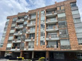 3 Habitación Departamento en alquiler en Cundinamarca, Bogotá, Cundinamarca