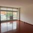 3 Bedroom Apartment for rent in Fundacion Cardioinfantil-Instituto de Cardiologia, Bogota, Bogota