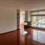 3 Bedroom Apartment for rent in Fundacion Cardioinfantil-Instituto de Cardiologia, Bogota, Bogota