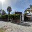 3 Habitación Casa en venta en Atlixco, Puebla, Atlixco