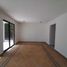 3 Habitación Casa en venta en Atlixco, Puebla, Atlixco