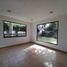 3 Habitación Casa en venta en Atlixco, Puebla, Atlixco