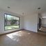 3 Habitación Casa en venta en Atlixco, Puebla, Atlixco