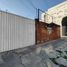  Land for rent in San Andres Cholula, Puebla, San Andres Cholula, Puebla