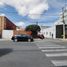  Land for rent in San Andres Cholula, Puebla, San Andres Cholula, Puebla