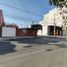  Land for rent in San Andres Cholula, Puebla, San Andres Cholula, Puebla