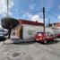  Land for rent in San Andres Cholula, Puebla, San Andres Cholula, Puebla
