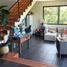 2 Schlafzimmer Haus zu verkaufen in Amatitan, Jalisco, Amatitan