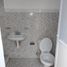3 Habitación Casa en venta en Iguala De La Independencia, Guerrero, Iguala De La Independencia