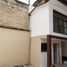 3 Habitación Casa en venta en Iguala De La Independencia, Guerrero, Iguala De La Independencia