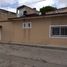 3 Habitación Casa en venta en Iguala De La Independencia, Guerrero, Iguala De La Independencia