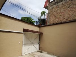 3 Habitación Casa en venta en Iguala De La Independencia, Guerrero, Iguala De La Independencia