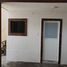 3 Habitación Casa en venta en Iguala De La Independencia, Guerrero, Iguala De La Independencia