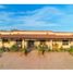 2 Schlafzimmer Villa zu verkaufen in La Paz, Baja California Sur, La Paz