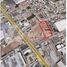  Grundstück zu verkaufen in Juarez, Chihuahua, Juarez