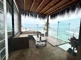 7 Bedroom House for sale in Punta Hermosa, Lima, Punta Hermosa