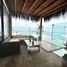 7 Bedroom House for sale in Punta Hermosa, Lima, Punta Hermosa