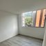 3 Habitación Departamento en alquiler en Envigado, Antioquia, Envigado