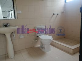 4 Bedroom House for sale in Pereira, Risaralda, Pereira