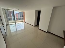 2 Habitación Apartamento en alquiler en Envigado, Antioquia, Envigado