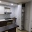 3 Habitación Apartamento en alquiler en Bello, Antioquia, Bello