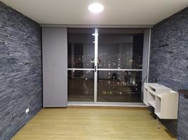 3 Habitación Apartamento en alquiler en Bello, Antioquia, Bello