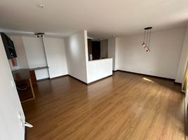 2 Habitación Apartamento en alquiler en Envigado, Antioquia, Envigado