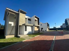 4 Habitación Casa en venta en Cajica, Cundinamarca, Cajica