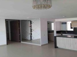 3 Habitación Apartamento en venta en Barranquilla Colombia Temple, Barranquilla, Barranquilla