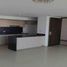 3 Habitación Apartamento en venta en Barranquilla Colombia Temple, Barranquilla, Barranquilla