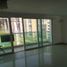 3 Habitación Apartamento en venta en Barranquilla Colombia Temple, Barranquilla, Barranquilla