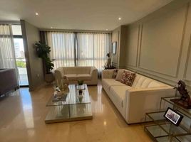 3 Schlafzimmer Appartement zu verkaufen in Barranquilla, Atlantico, Barranquilla, Atlantico